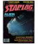 Starlog Magazine N°23 - Vintage June 1979 issue with Alien