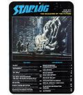 Starlog Magazine N°23 - Vintage June 1979 issue with Alien