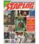 Starlog Magazine N°48 - Vintage July 1981 issue with George Lucas