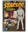 Starlog Magazine N°21 - Vintage April 1979 issue with Buck Rogers