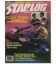 Starlog Magazine N°61 - Vintage August 1982 issue with Star Trek 2