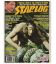 Starlog N°81 - Avril 1984 - Ancien magazine américain avec Christophe Lambert