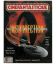 Cinefantastique Magazine - January 1999 - US Magazine with Star Trek Insurrection