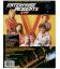 Enterprise Incidents N°26 - Février 1985 - Ancien magazine américain avec 2010 et V