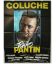 Tchao Pantin - 47" x 63" - French Poster