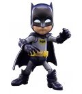 Batman - Figurine 5.5" Série TV Classique - Herocross Hybrid Metal Figuration