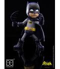 Batman - Classic TV Series 5.5" figure - Herocross Hybrid Metal