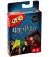 Harry Potter - Uno Playing Cards