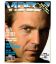Vidéo 7 N°120 - Mars 1992 - Magazine français avec Kevin Costner