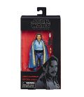 Star Wars: Episode IV - A New Hope - Lando Calrissian - 6inch Figure The Black Series