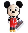 Kingdom Hearts - Mickey Mouse - Peluche Plushie