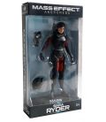 Mass Effect Andromeda - Sara Ryder - 7-inch Action Figure Color Tops 22