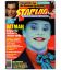 Starlog N°146 - Septembre 1989 - Ancien magazine américain avec Jack Nicholson dans Batman