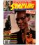Starlog N°95 - Juin 1985 - Ancien magazine américain avec Grace Jones dans James Bond