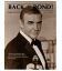 Films in Focus Magazine Vol.2 N°4 - Vintage Fall 1983 issue with Sean Connery as James Bond