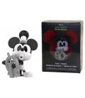 Steamboat Willie - Mickey Mouse - Funko Vinyl Figure