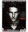 Ciné Live N°27 - Septembre 1999 - Magazine français avec Tom Cruise