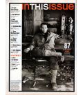 US Magazine N°245 - Juin 1998 - Magazine américain avec Mel Gibson, Tom Hanks, Sandra Bullock