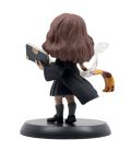 Harry Potter - Hermione Granger - Petite figurine Q-Fig