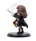 Harry Potter - Hermione Granger - Q-Fig vinyl figurine