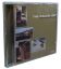The Italian Job - Soundtrack by Quincy Jones - Used CD