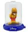Winnie l'ourson - Petite figurine Domez 2"