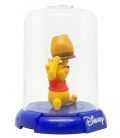 Winnie the Pooh - Small 3" Domez Figure