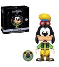 Kingdom Hearts 3 - Goofy - 5 Star Funko Vinyl Figure