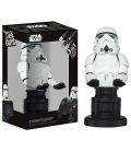 Star Wars - Stormtrooper - Cable Guys Phone Holder