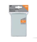 Board Game Sleeves Lite Special Sized - 65 x 100 mm - Ultra PRO - Pack of 100