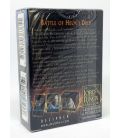The Lord of the Rings: The Return of the King - TCG Legolas Starter Deck - Battle of Helm's Deep