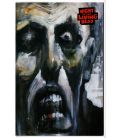 Night of the Living Dead - Official Comic Series N°1 - 1991