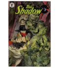 The Shadow - Adaptation officielle du film en BD N°1