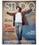 Studio N°93 - Décembre 1994 - Magazine français avec Tom Cruise