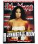 Mad Movies Magazine N°222 - September 2009 - French magazine with Megan Fox