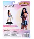 Wonder Woman 84 - Bendable 7" Bendyfigs Figure