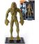 The Creature from the Black Lagoon - Bendable 7.5" Bendyfigs Figurine