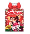 Gremlins - Jeu de cartes Holiday Havoc