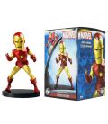 Iron Man - Head Knocker - Version BD Classique