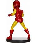Iron Man - Head Knocker Classic Comic Version