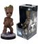 Guardians of the Galaxy - Groot - Cable Guys Phone Holder