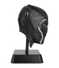 Black Panther - Masque Hero Collector Marvel Museum Collection
