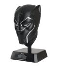 Black Panther - Mask Hero Collector Marvel Museum Collection