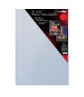 Toploader - 13" x 19" thick - Ultra PRO