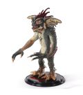 Gremlins - Mohawk - Figurine pliable Bendyfigs de 7.5"