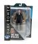 The Dark Tower - Walter the man in black - 7" Marvel Select Action Figure