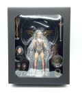 Wonder Woman - One:12 Action Figure 1:12 scale collectable