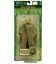 The Lord of the Rings: The Fellowship of the Ring - Council Legolas - Action Figure 7"
