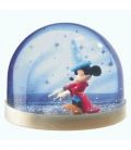 Fantasia - Mickey Mouse - Boule à neige