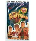 The Flintstones - Trading Cards - Pack